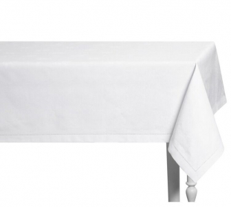 Скатерть Премиум 