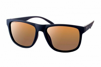StyleMark Polarized L2471B солнцезащитные очки
