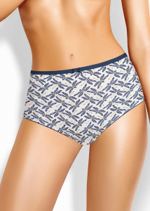 CLEVER Трусы M1224