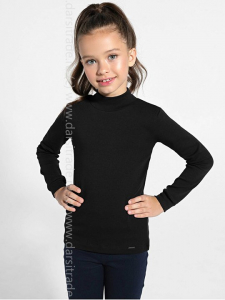 Джемпер детский 1073 DD Conte Elegant Дроп