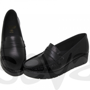 Casual, ZAPATO SENORA PIEL