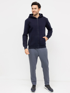 MARK FORMELLE Брюки