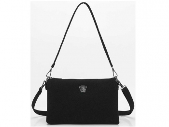 Сумка женская Lanotti 926/черный