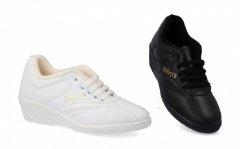 806 - WHETTI'S
                DEPORTIVO SENORA