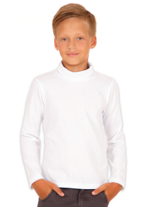 Апрель Водолазка 1ПДД840804