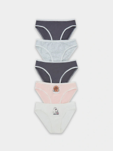 MARK FORMELLE Трусы 417703-5