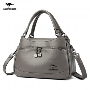 A-5108-Gray