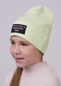 CLEVER Шапка 525870ш