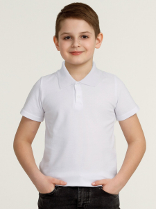 Апрель Футболка