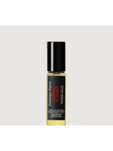 FREDERIC MALLE MUSC RAVAGEUR edp 3.5ml mini