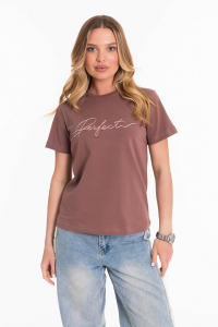 Футболка М325079Па