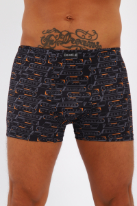 Трусы мужские 45053