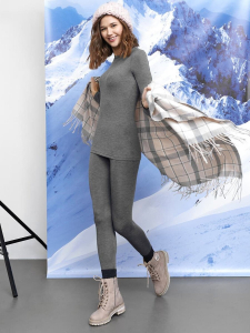 MARK FORMELLE Комплект