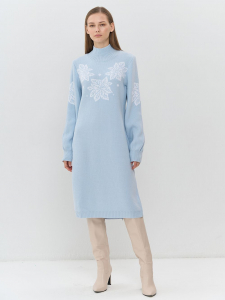 Платье женское 5242-2533