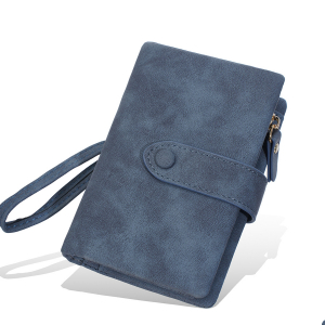 W-N2407-Blue