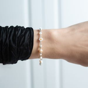 Браслет Violetta S