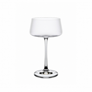 Набор бокалов для коктейля XTRA 220мл 6шт