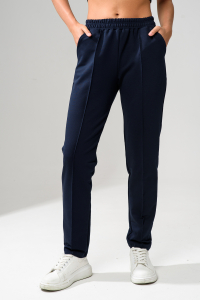 67169О брюки женские