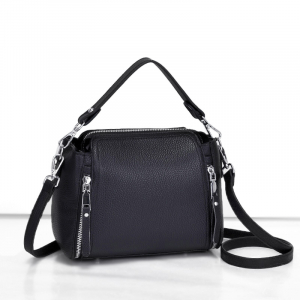 A-43112-Black