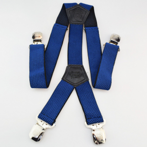 Подтяжки Взрослые