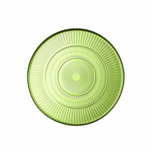 Тарелка десертная ЛУИЗ ШАРТРЕЗ 19см