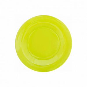 Тарелка десертная AMБИАНТЭ АНИС 19см