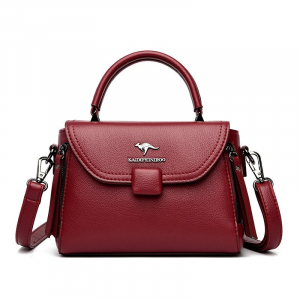 KAIDIFEINIROO Сумка женская 9661