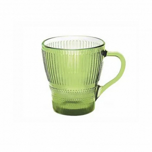 Кружка ЛУИЗ ШАРТРЕЗ 280мл