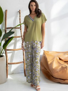 №1956 Пижама 