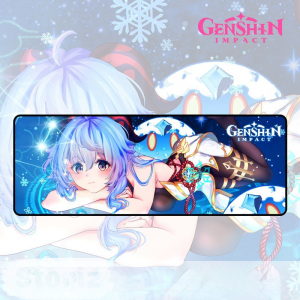 Коврик для мыши 