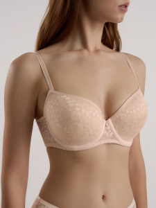 Conte elegant Бюстгальтер SUNNY RAIN RB3215