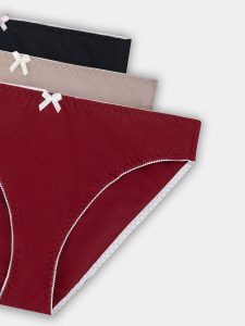 MARK FORMELLE Трусы 412674-3