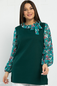 LT Collection Туника Б13068-24М