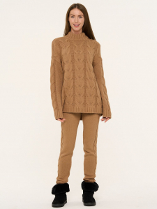 Костюм женский 5232-5066