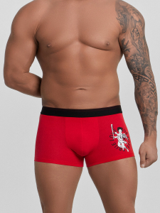 MARK FORMELLE Трусы