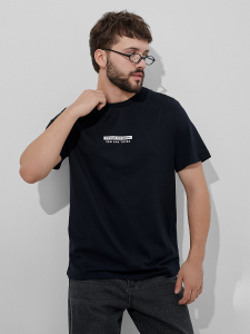 MARK FORMELLE Футболка 111935