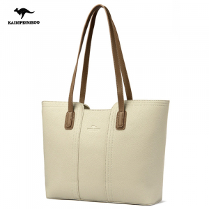 A-8225-Cream