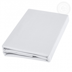 Пододеяльник Перламутр