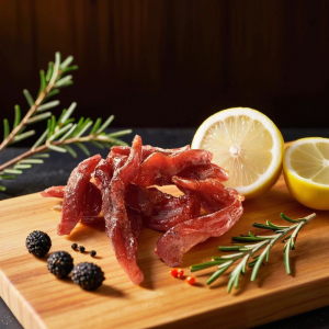 Икра камбалы 500 г