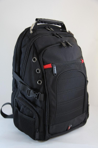 Рюкзак текстильный Bange