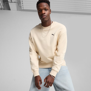 Wardrobe Essentials