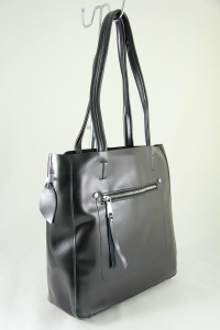 Сумка женская кожаная NN