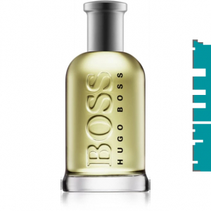 Boss BOSS BOTTLED   edT 100 ml. TESTER