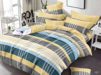 Стиль микросатин