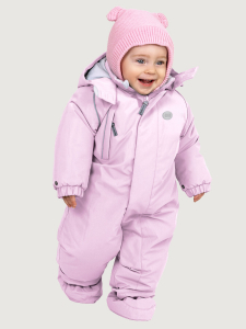 NIKASTYLE Комбинезон 8з0125