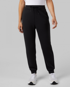 WOMEN'S SWEAT TECH JOGGER