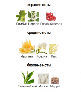 ORMONDE JAYNE CHAMPACA edp WOMAN 8ml