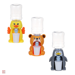 Игрушка для малышей 