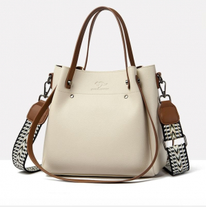 KAIDIFEINIROO Сумка женская 9668