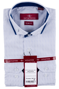 сорочка 
2.18-33008-Д